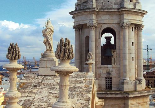 Архитектура (2)