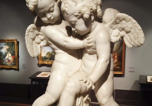 Архитектура (22)