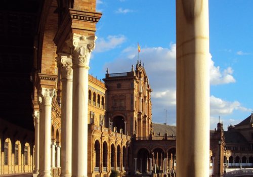 Архитектура (3)