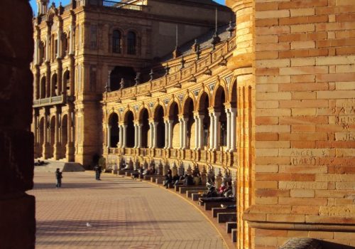 Архитектура (5)