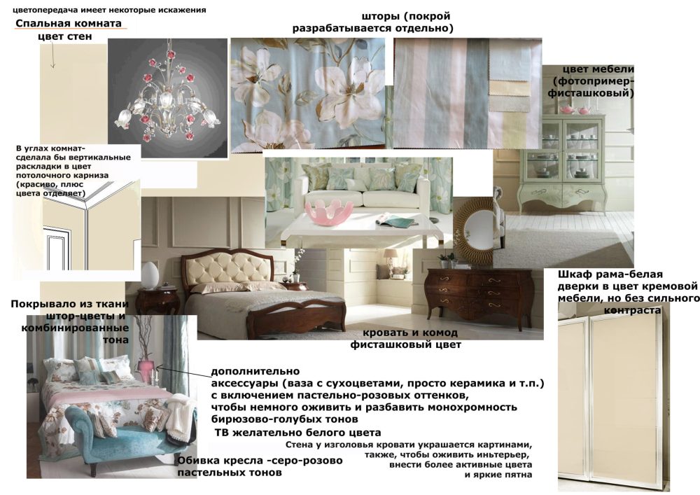 Консультация 3